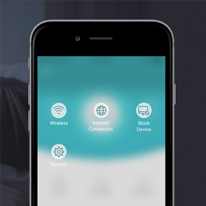 Fetched from B00A0VCJPI.