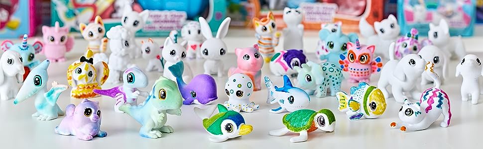 Large manufacture image 2