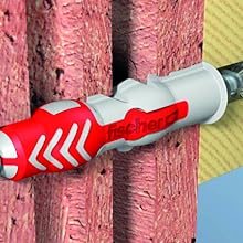 Small manufacture image 8