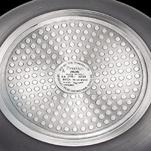 Small manufacture image 6