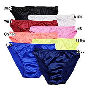 Amazon.co.jp: [ラポーム] ユニセックスショーツ スーパー