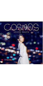 その他 COLOR OF LIFE [CD] Amazon.co.jp: Color of Life 初回限定盤: ミュージック