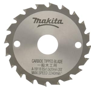 ec36050d-f324-47d1-8ec6-