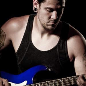 Small manufacture image 1