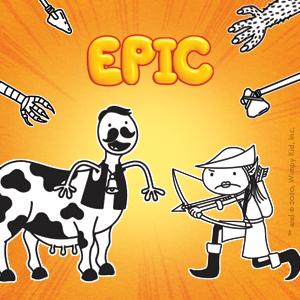 Small manufacture image 1