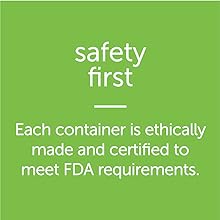 Small manufacture image 9