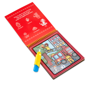 Small manufacture image 3