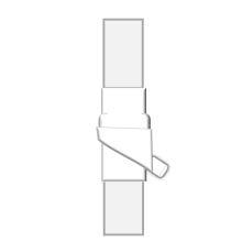 Small manufacture image 7