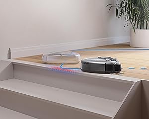 Amazon | エレクトロラックス モーションセンス ERV5100TG