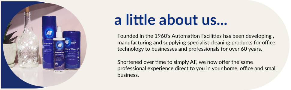 Large manufacture image 3