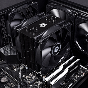 Small manufacture image 5