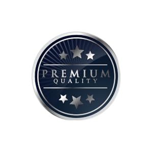 Small manufacture image 6