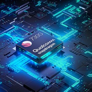 Small manufacture image 3