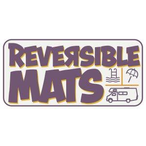 Small manufacture image 9