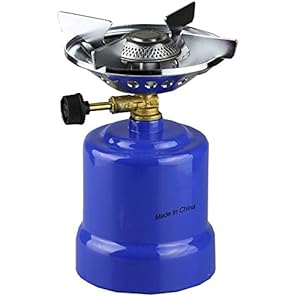 Picnic Camping Stove Buy Online At Best Price In Uae Amazon Ae