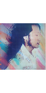 Amazon.co.jp: MOONGLOW (完全生産限定盤)(アナログ) - 山下達郎