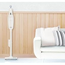 Amazon | マキタ コードレス掃除機CL105 紙パック/ダストバッグ