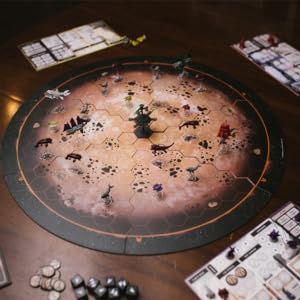 Small manufacture image 1