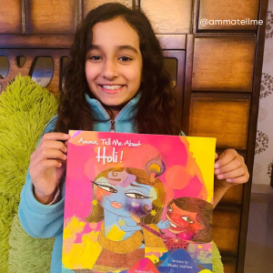 Small manufacture image 3