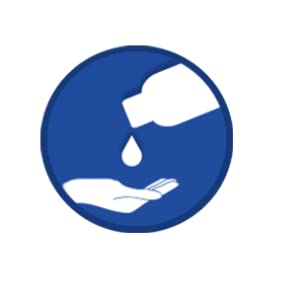 Small manufacture image 5