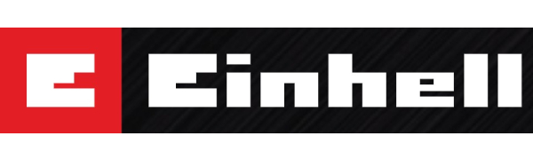 Einhell Cc-Hs12 Impact Wrench Red