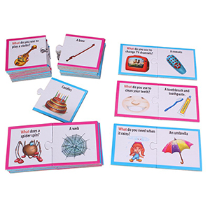 Small manufacture image 1
