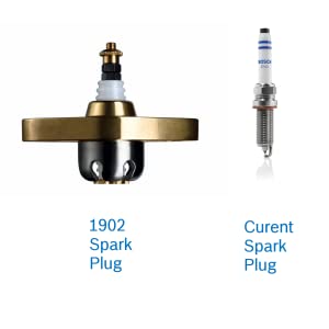 Small manufacture image 5