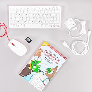 Small manufacture image 3