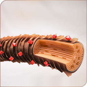 Small manufacture image 1