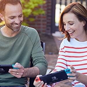 Small manufacture image 10