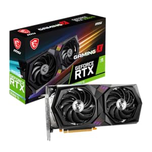 今日までの価格です！確認済 MSI GeForce RTX 3060ti Amazon | MSI GeForce RTX 3060 Ti GAMING X 8G LHR