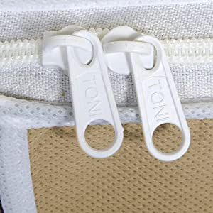 Small manufacture image 5
