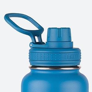 Small manufacture image 4