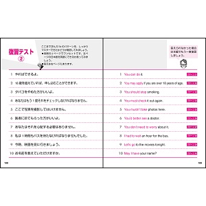 この84パターンで世界中どこでも通じる英会話 基本カンタン編 (J