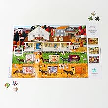 Small manufacture image 3