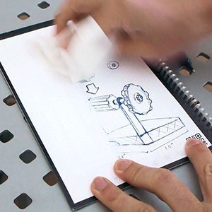 Small manufacture image 1