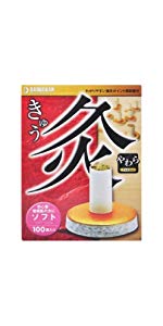 Amazon.co.jp: やわら灸 レギュラー 200個入り : ドラッグストア