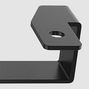 Small manufacture image 4