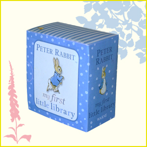 Small manufacture image 3