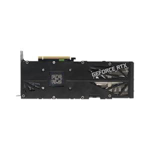 ELSA GeForce RTX2070Super (美品) ELSA GeForce® RTX 2070 Super™ ERAZOR GAMING - 株式会社