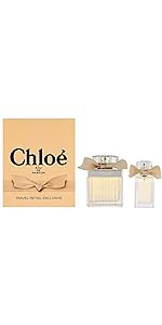 Amazon | Chloe(クロエ) クロエ オードパルファム エアゾール