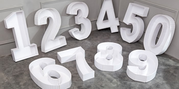 Small manufacture image 2