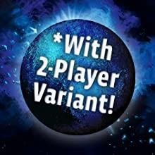 Small manufacture image 9