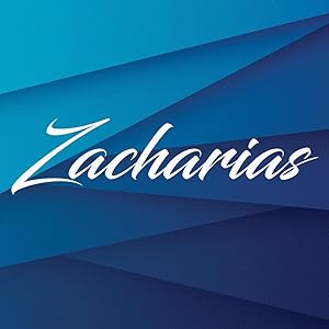 Small manufacture image 7