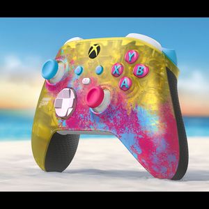 Small manufacture image 1