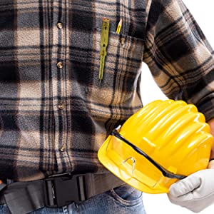 Stanley 66-119 Voltage Testing Screwdriver