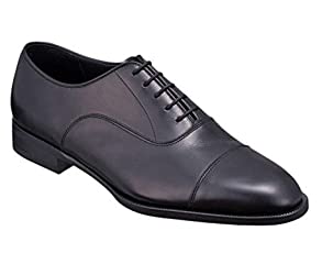 【美品】REGAL 11KR 25cm 幅広3E ストレートチップ リーガル 楽天市場】SALE 【公式】 REGAL 11KR ストレートチップ幅広3E