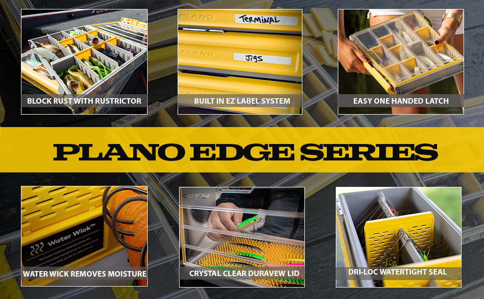 Large manufacture image 2