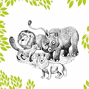 Small manufacture image 3