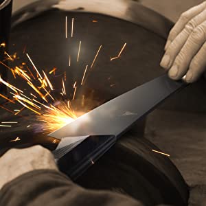 Small manufacture image 17